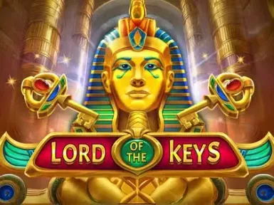 SvenPlay Casino screenshot