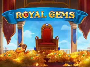 SvenPlay Casino screenshot